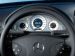 Mercedes E Class Picture #47